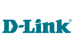 d-link-3gs-technology